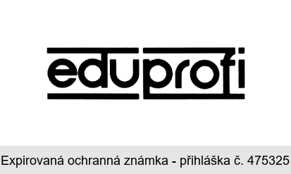 eduprofi