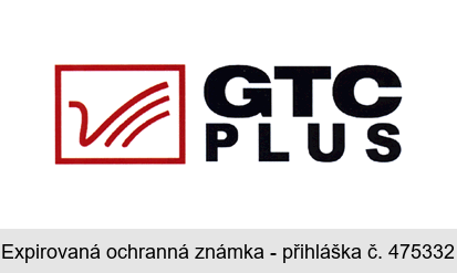 GTC PLUS