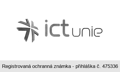 ict unie
