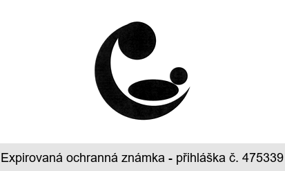 Ochranná známka