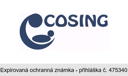 COSING