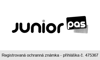 junior pas