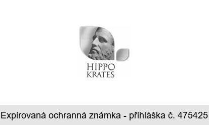 HIPPO KRATES