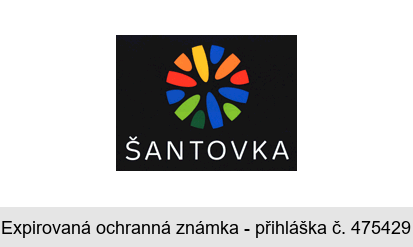 ŠANTOVKA