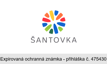 ŠANTOVKA