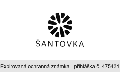 ŠANTOVKA