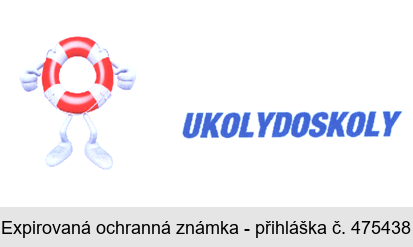 UKOLYDOSKOLY