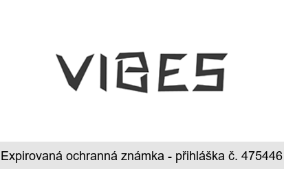 Vibes