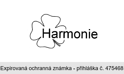 Harmonie