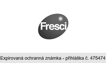 Fresci