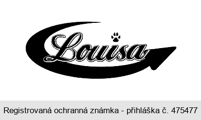 Louisa