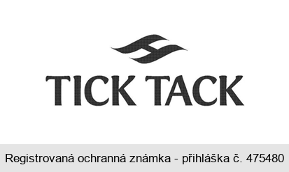 TICK TACK