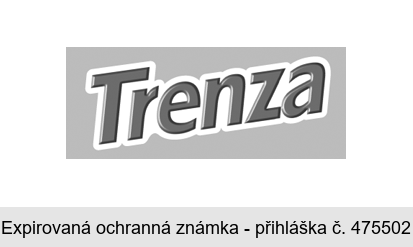 Trenza