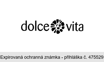 DOLCE VITA