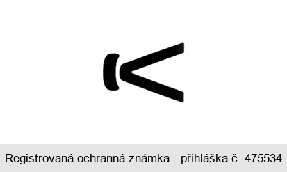 Ochranná známka