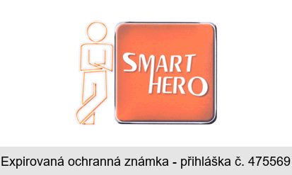 SMART HERO