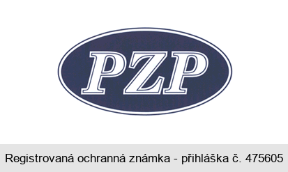 PZP