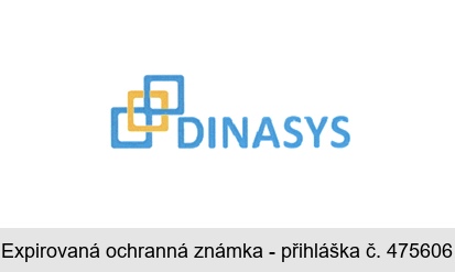 DINASYS