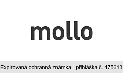 mollo