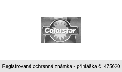 Colorstar