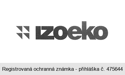 izoeko
