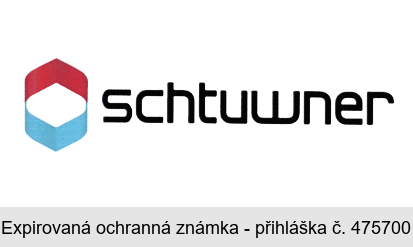 schtuwner