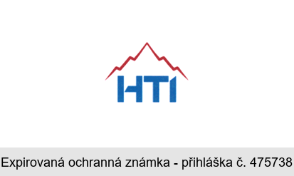 HTI