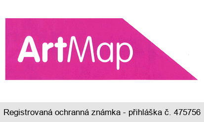 ArtMap