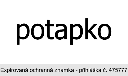 potapko
