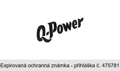 Q-Power