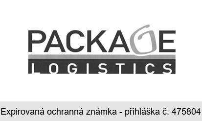 PACKAGE LOGISTICS