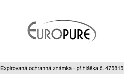 EUROPURE