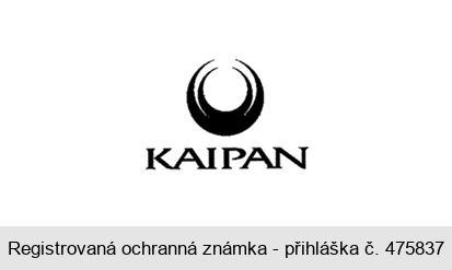 KAIPAN