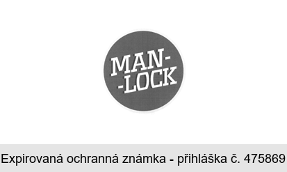 MAN-LOCK