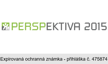 PERSPEKTIVA 2015