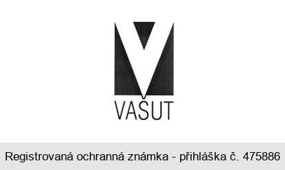 VAŠUT