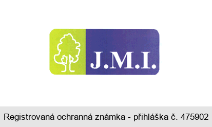 J.M.I.