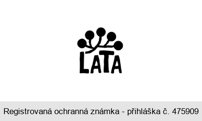 LATA