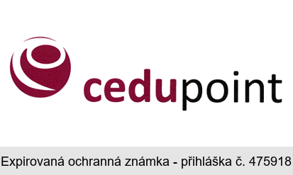 cedupoint