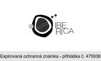 IBE RICA