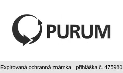 PURUM