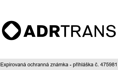 ADRTRANS