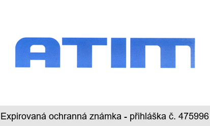 ATIM