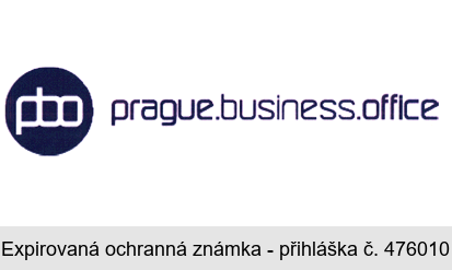 pbo prague.business.office