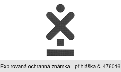 Ochranná známka