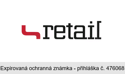s retail
