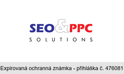 SEO & PPC SOLUTIONS