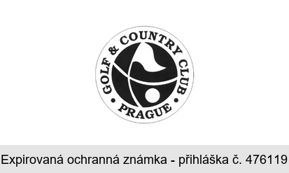 GOLF & COUNTRY CLUB PRAGUE