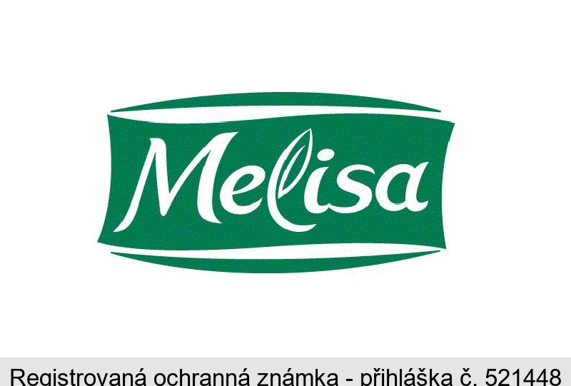MELISA
