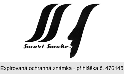 Smart Smoke